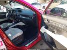 Mazda Cx Grand Select Image 4
