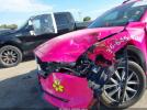 Mazda Cx Grand Select Image 14