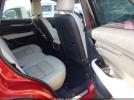 Mazda Cx Grand Select Image 6