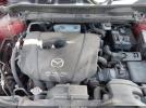 Mazda Cx Grand Select Image 5