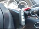 Mazda Cx Grand Select Image 8