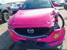 Mazda Cx Grand Select Image 12