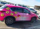 Mazda Cx Grand Select Image 9