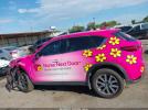Mazda Cx Grand Select Image 10