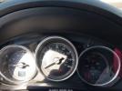 Mazda Cx Grand Select Image 7