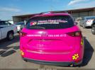 Mazda Cx Grand Select Image 11