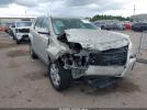 GMC Terrain Sle-1 Image 1