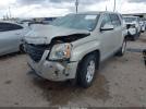 GMC Terrain Sle-1 Image 3