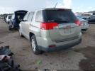 GMC Terrain Sle-1 Image 13