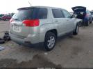 GMC Terrain Sle-1 Image 14