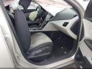 GMC Terrain Sle-1 Image 2