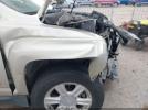 GMC Terrain Sle-1 Image 5