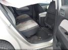 GMC Terrain Sle-1 Image 16