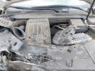 GMC Terrain Sle-1 Image 4