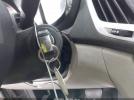 GMC Terrain Sle-1 Image 7