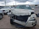 GMC Terrain Sle-1 Image 9