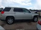 GMC Terrain Sle-1 Image 6