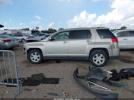 GMC Terrain Sle-1 Image 10