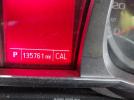 GMC Terrain Sle-1 Image 12
