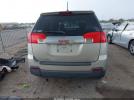 GMC Terrain Sle-1 Image 11