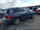 Mercedes-Benz GLK Image 16