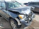 Mercedes-Benz GLK Image 7