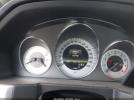 Mercedes-Benz GLK Image 6