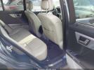 Mercedes-Benz GLK Image 15