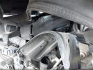 Mercedes-Benz GLK Image 11