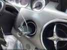 Mercedes-Benz GLK Image 10