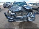 Mercedes-Benz GLK Image 3