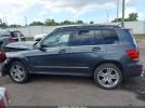 Mercedes-Benz GLK Image 9
