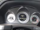 Mercedes-Benz GLK Image 4