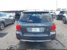 Mercedes-Benz GLK Image 13