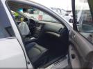 INFINITI G37 Journey Image 2