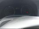 INFINITI G37 Journey Image 15