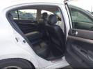 INFINITI G37 Journey Image 10