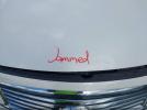 INFINITI G37 Journey Image 5