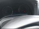INFINITI G37 Journey Image 12