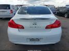 INFINITI G37 Journey Image 7
