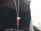 INFINITI G37 Journey Image 16