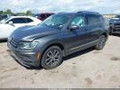 Volkswagen Tiguan Image 2