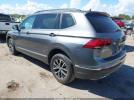 Volkswagen Tiguan Image 4