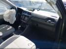 Volkswagen Tiguan Image 3