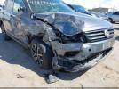 Volkswagen Tiguan Image 6