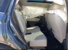 Volkswagen Tiguan Image 12