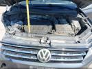 Volkswagen Tiguan Image 13