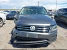 Volkswagen Tiguan Image 14