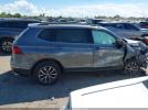 Volkswagen Tiguan Image 9
