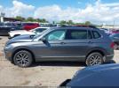 Volkswagen Tiguan Image 16